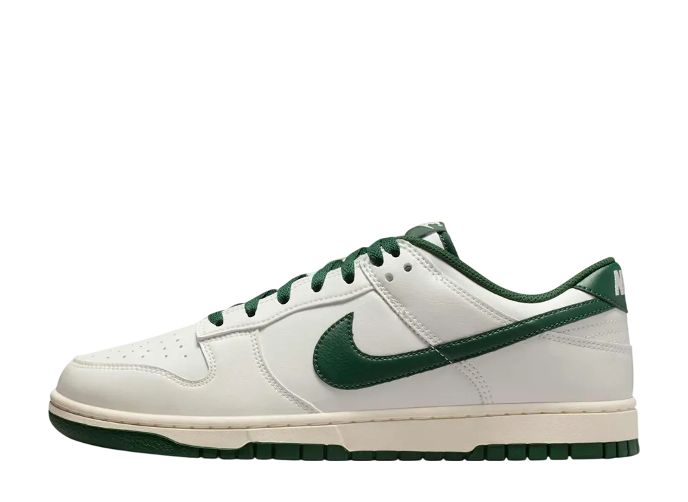 Nike Dunk Low "Fir"