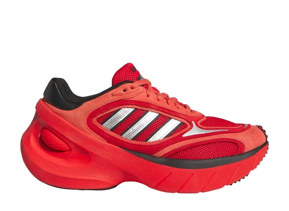 adidas Originals Adizero Goukana 