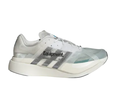 adidas Equipment Guidance 91/25 "Cloud White/Equipment Green/Core Black"