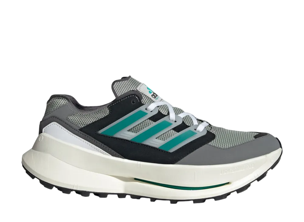 アディダスオリジナルス エキップメント アグラビック "グレーツー/マジックベージュ/フットウェアホワイト"