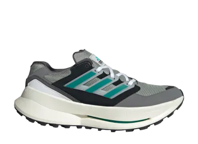 adidas Equipment Agravic "Grey Two/Magic Beige/Footwear White"