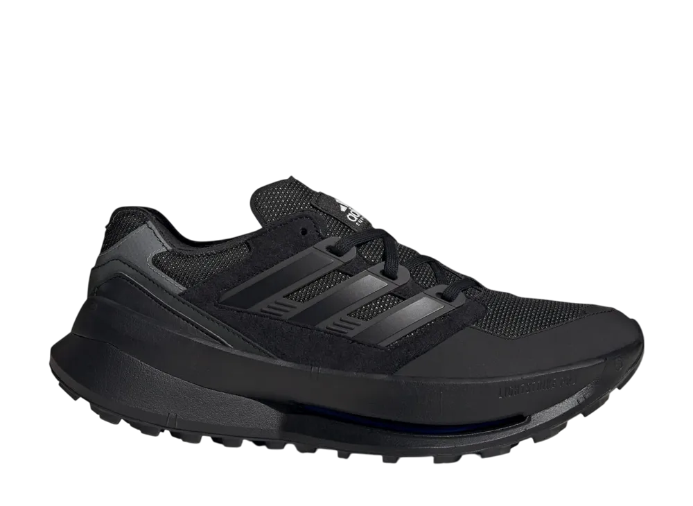 アディダスオリジナルス エキップメント アグラビック "コアブラック/エキップメントブルー"