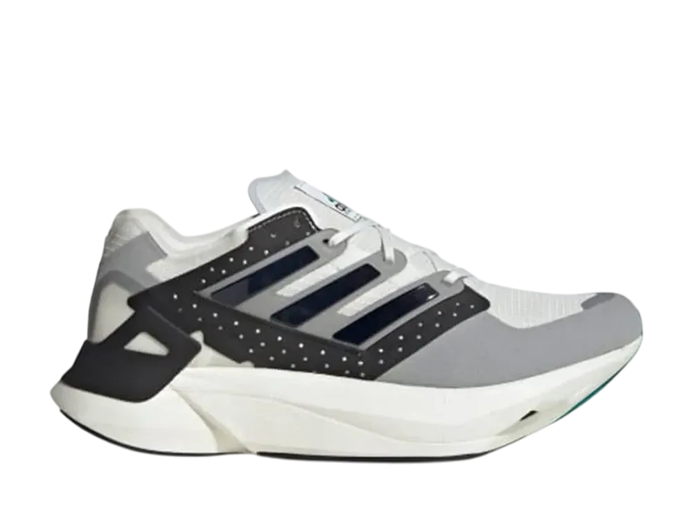 adidas Equipment Edge Runner 1 