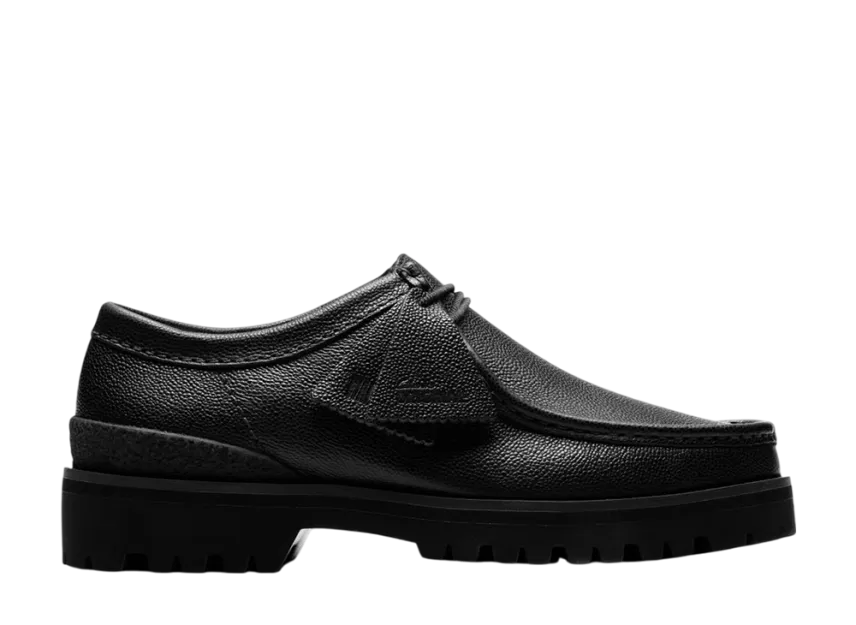 Clarks Walla Yukoner Clarks Walla Yukoner