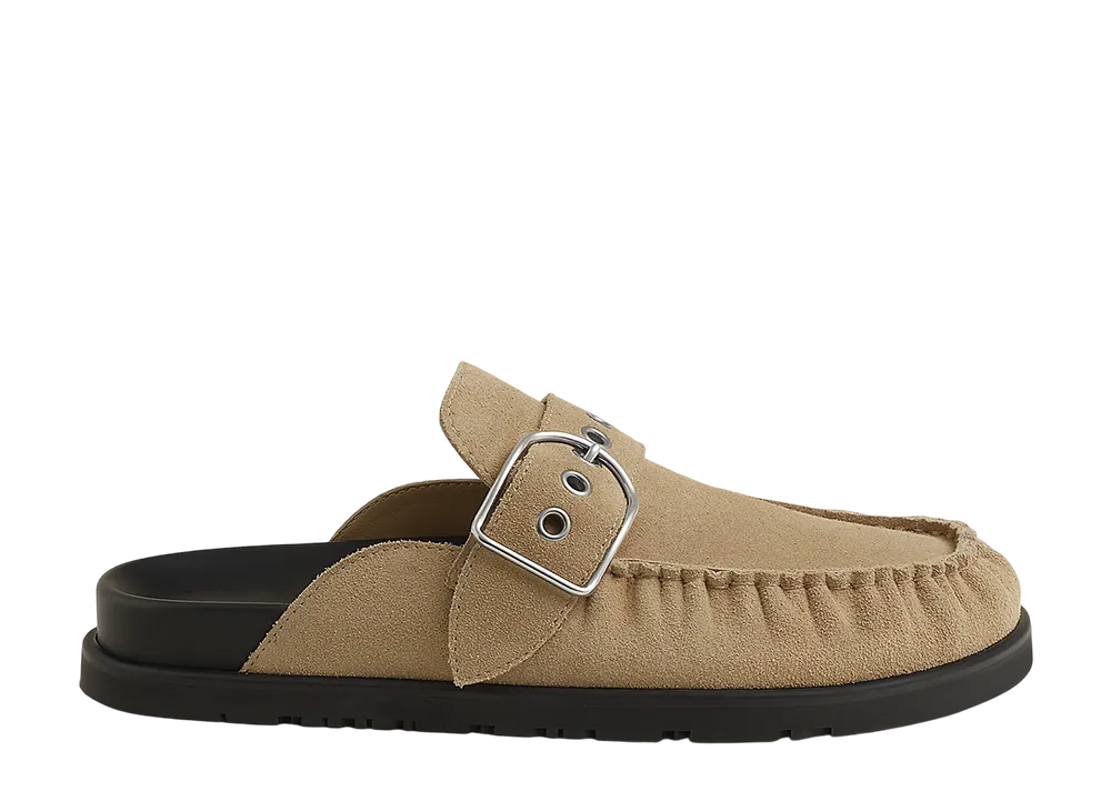 Li Kin　エルメス エルメス HERMES ケリー28 外縫い Z刻 エクリュ×セサミ×シルバー
