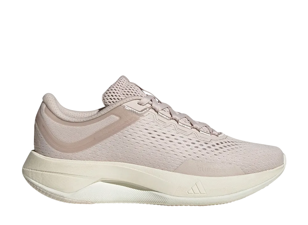 adidas Women's Treadspeed "Putty Mauve/Wonder Taupe/Cream White"