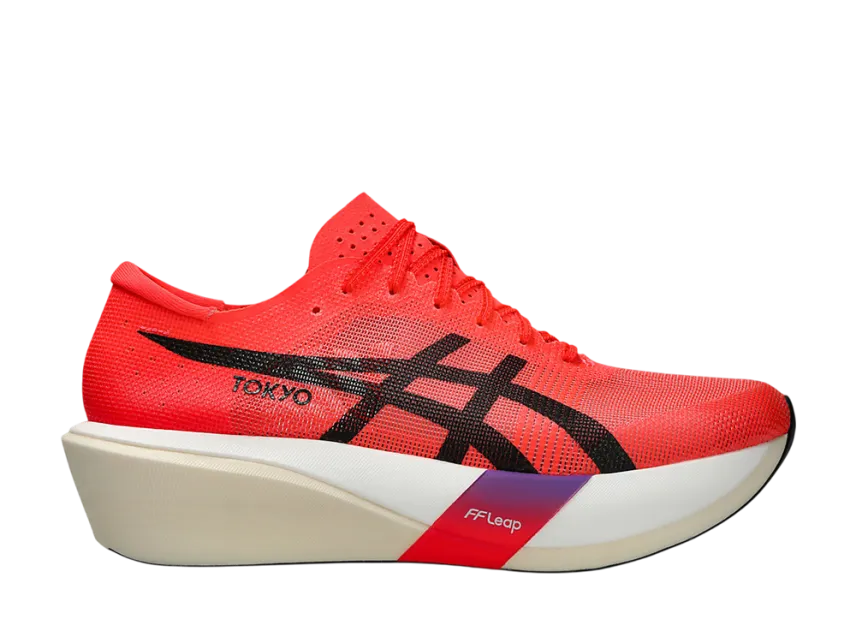 Asics Metaspeed Edge Tokyo Asics Metaspeed Edge Tokyo