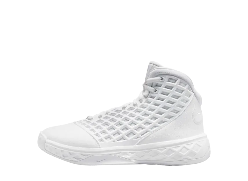 Nike GS Kobe 3 Protro Nike GS Kobe 3 Protro