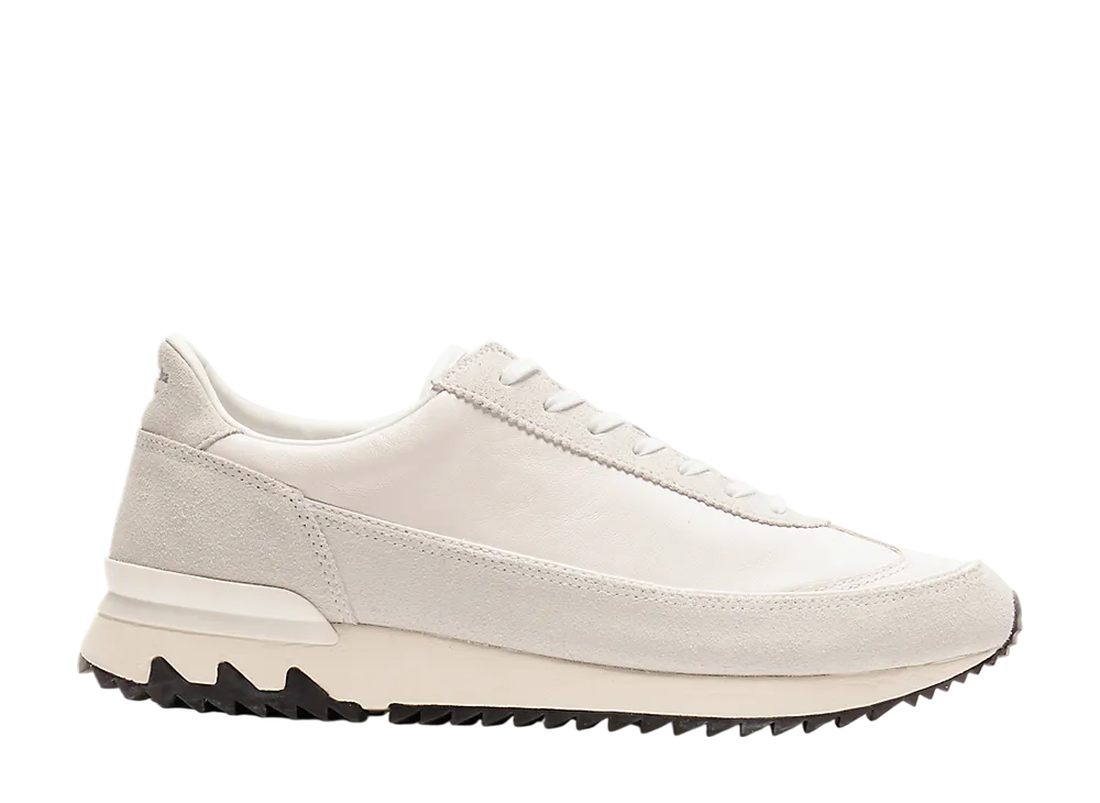 Onitsuka Tiger Hsinti "White"