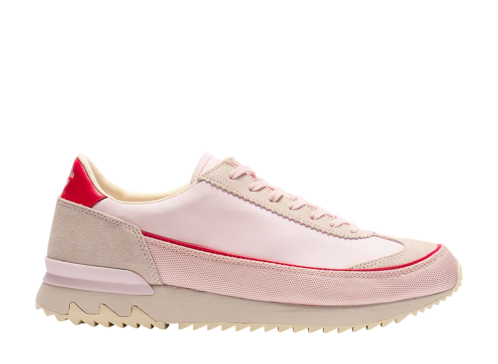 Onitsuka Tiger Hsinti "Crystal Pink/Ginger Peach"