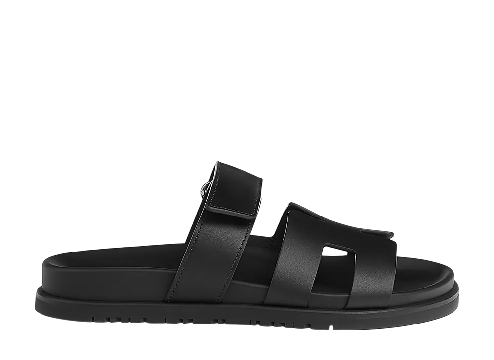 Hermes Women's Chypre Sandal 
