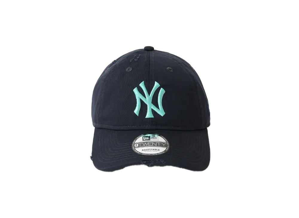 NEW ERA x Journal Standard & The Stand 9Twenty 