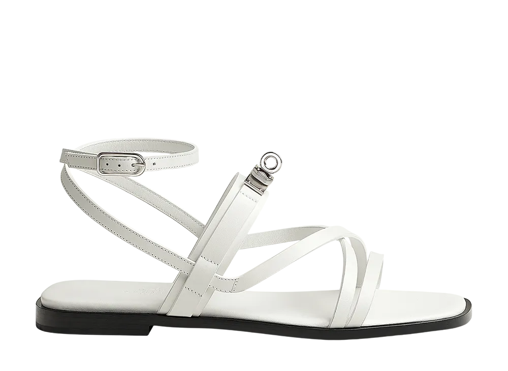 Hermes Women's June Sandal 