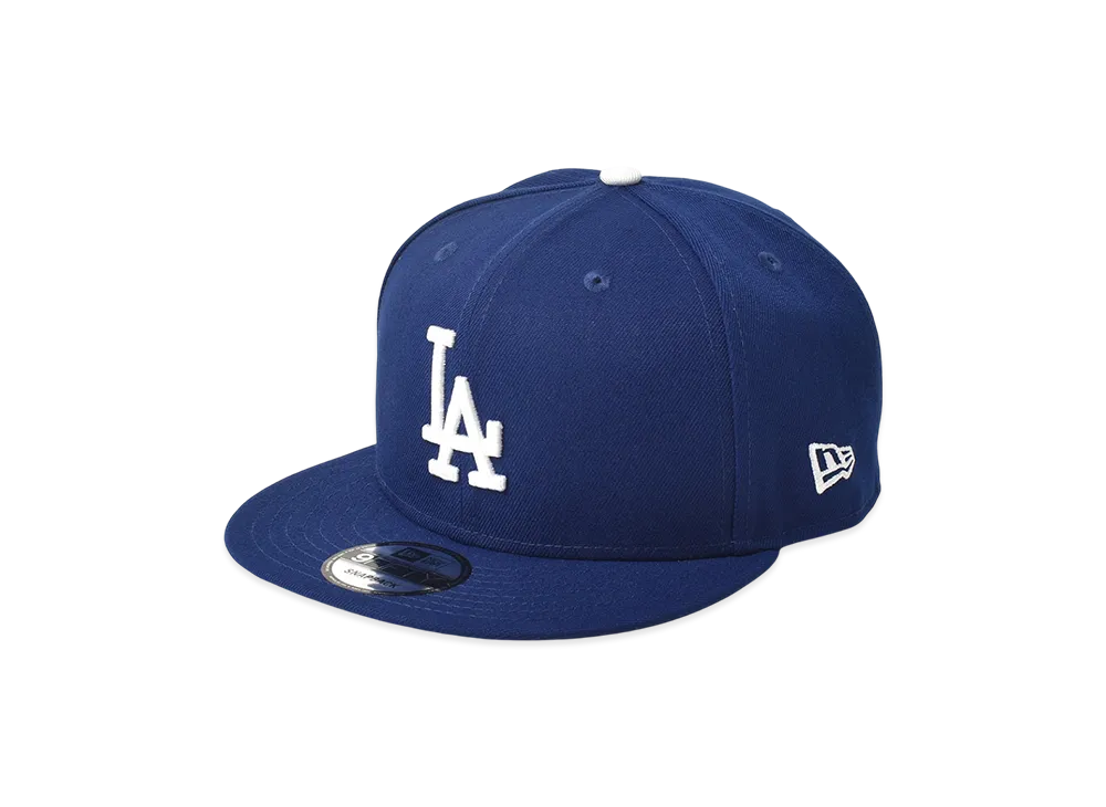 ニューエラ(NEW ERA) アパレル 人気の新作/中古通販【スニーカー