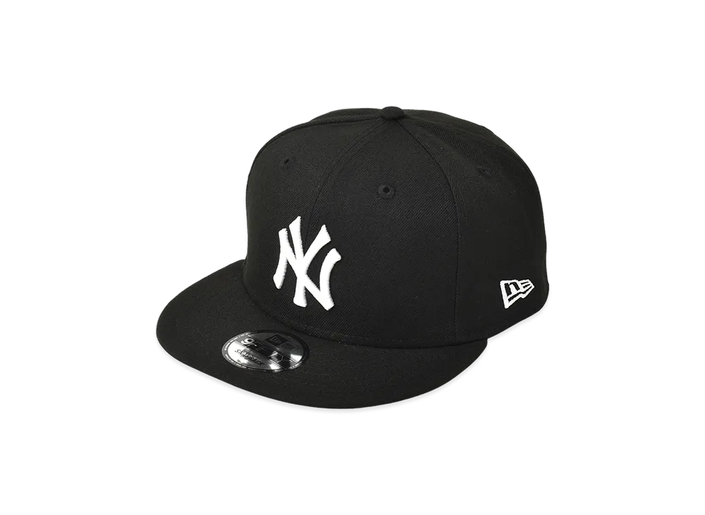 ニューエラ ポニーロゴとMLB復刻ロゴが共演！Ralph Lauren × MLB × New Era