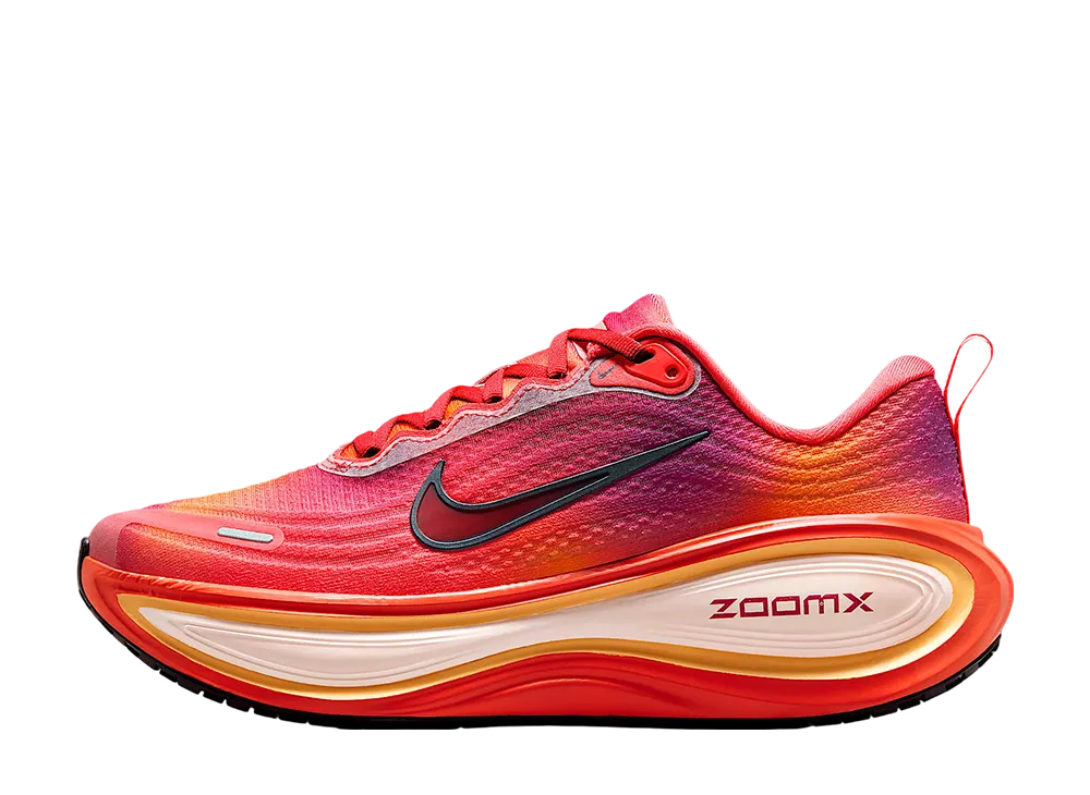 Nike Women's Vomero Plus "Sunset"