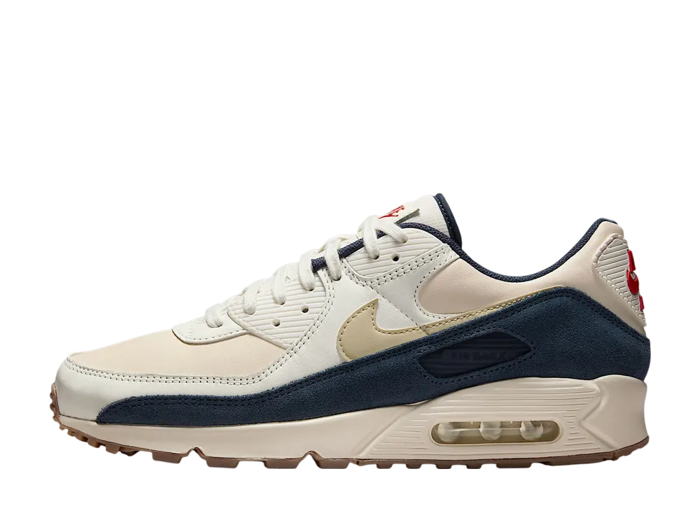 Nike Air Max 90 PRM "Rare Air"