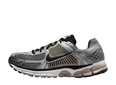 Nike Zoom Vomero 5 "College Grey"