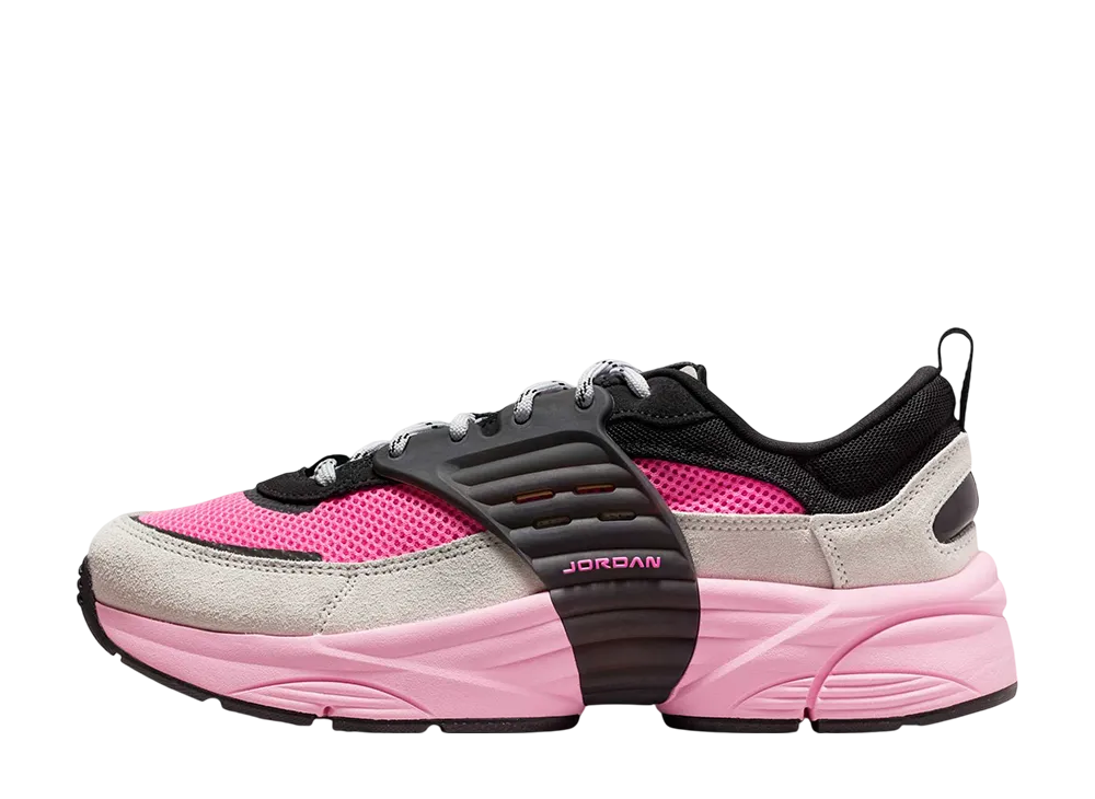 Nike Jordan Trunner O/S "Pink Blast"