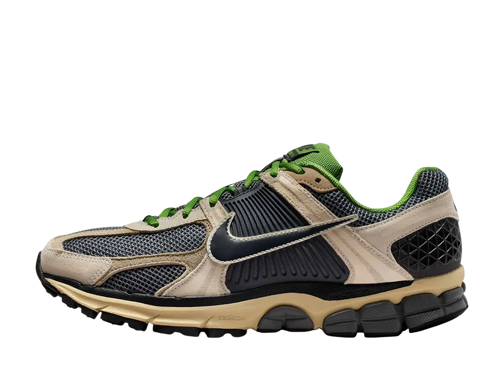 Nike Zoom Vomero 5 "Chlorophyll"