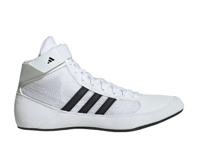 adidas Hvc "Cloud White/Core Black"