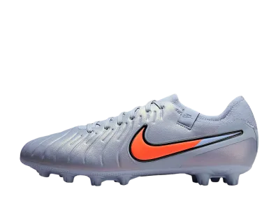 Nike Tiempo Legend 10 Pro "Blue Eclipse/Black"