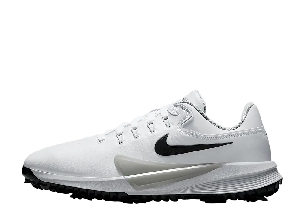 ナイキ ビクトリー プロ4 "ホワイト/フォトンダスト/ブラック"