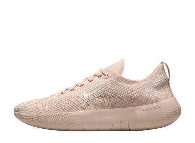 Nike Women's Free 2025 "Pearl White/Silt Red/Sail"