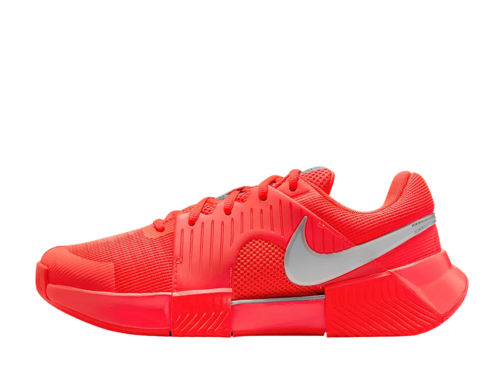Nike Women's GP Challenge 1 Premium 