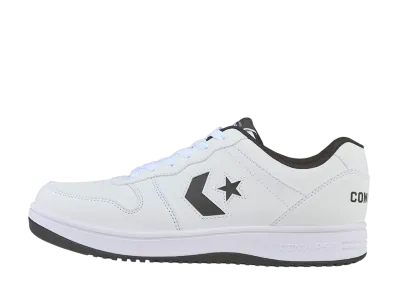 Converse NX360 "White/Black"
