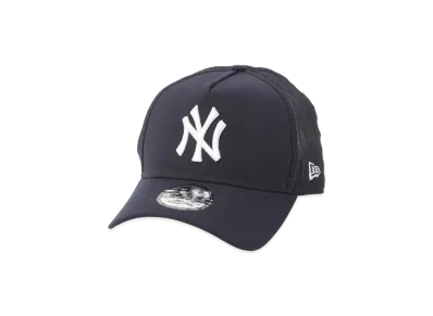 NEW ERA Classic 9Forty New York Yankees "Navy"