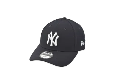 NEW ERA MLB The League 9Forty Collection New York Yankees "Black"