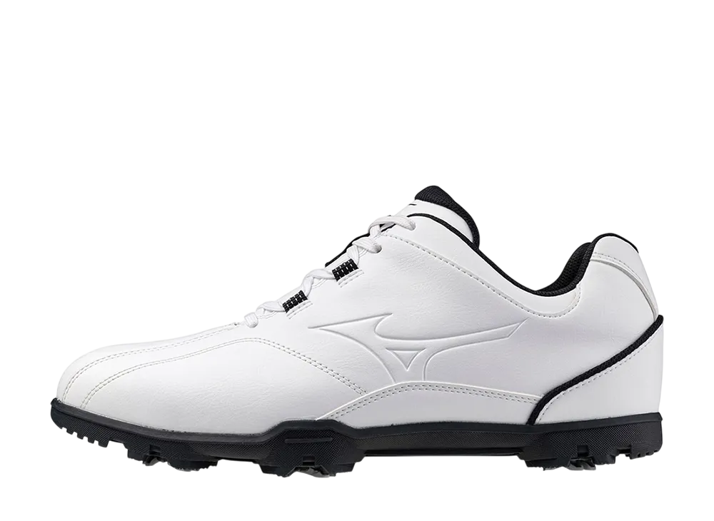 Mizuno GM Style Wide ST "White"