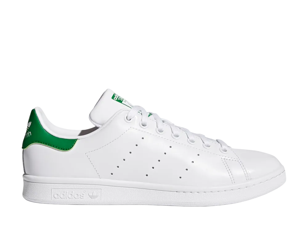 adidas Originals Stan Smith 
