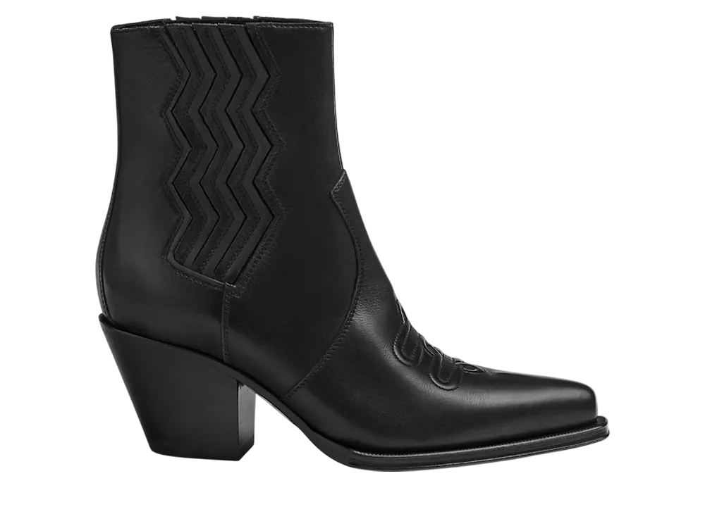 【大人気！！】HERMES Bottines Vegas アンクルブーツ Vegas ankle boot | Hermès Finland