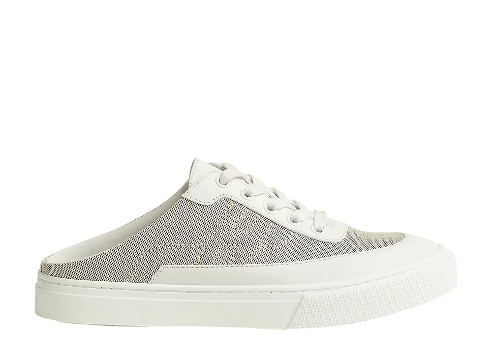 Hermes Women's Keep Sneaker 