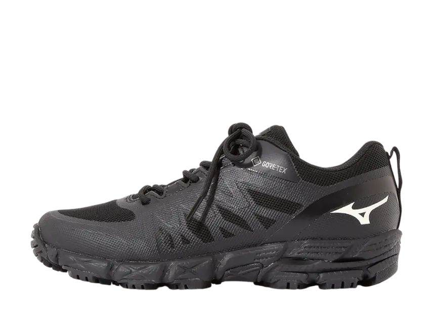 MARGARET HOWELL × Mizuno Wave Gazelle 3 GORE-TEX MARGARET HOWELL × Mizuno Wave Gazelle 3 GORE-TEX