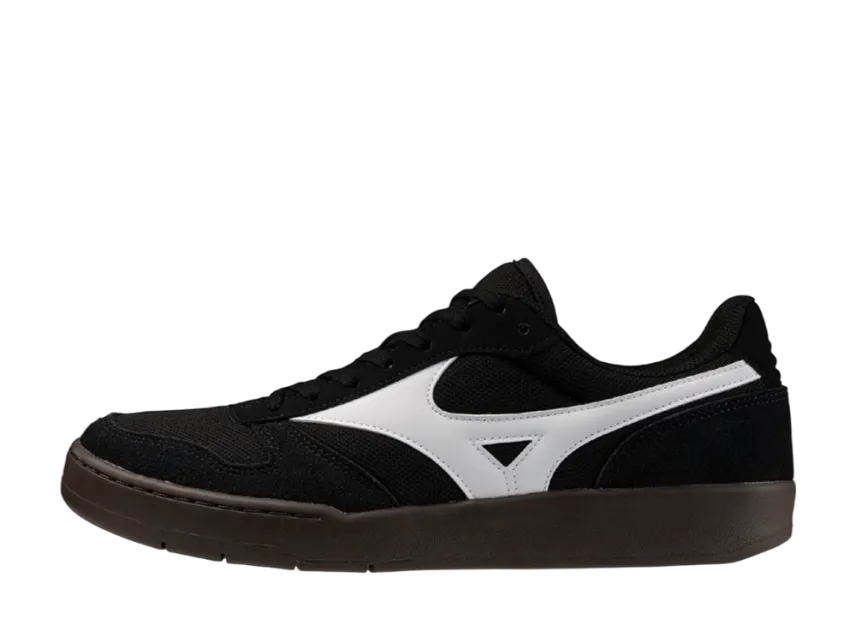 Mizuno City Wind Mizuno City Wind