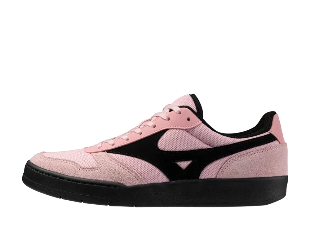 Mizuno City Wind "Pink/Black