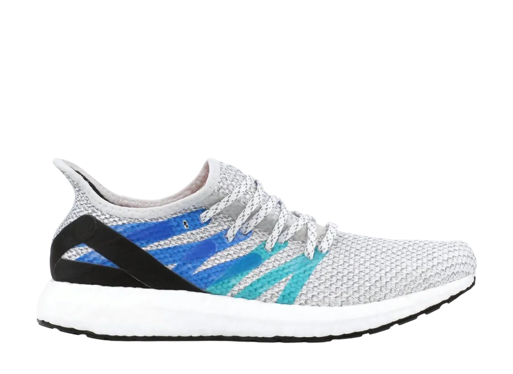 アディダス スピードファクトリー AM4LDN "ロンドン"