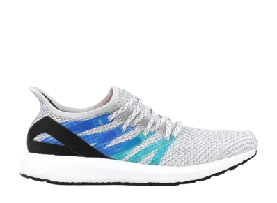 adidas Speedfactory AM4LDN "London"