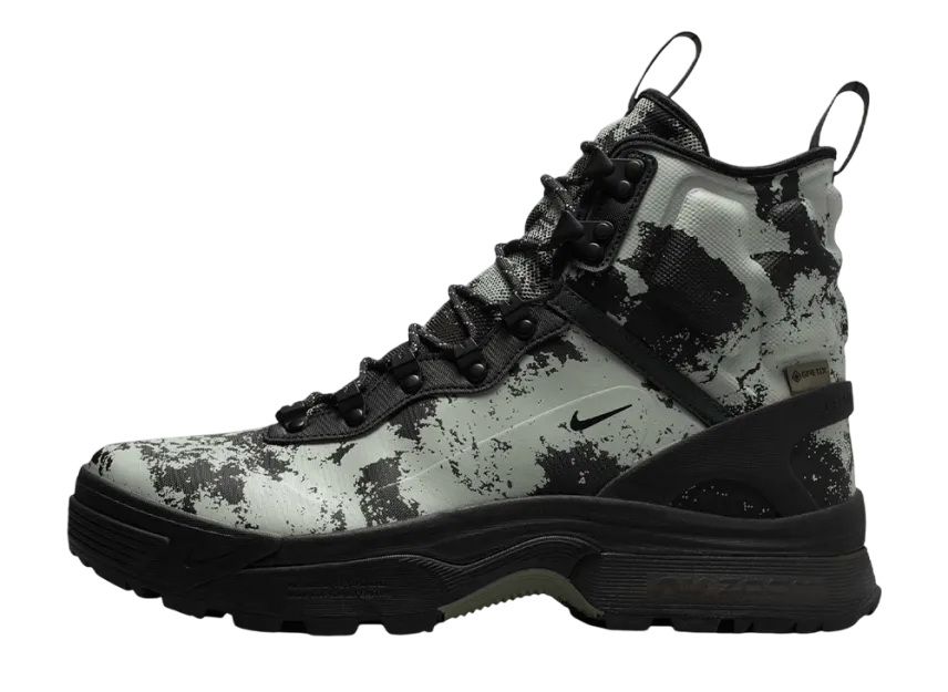 Nike ACG Zoom Gaiadome GORE-TEX Nike ACG Zoom Gaiadome GORE-TEX