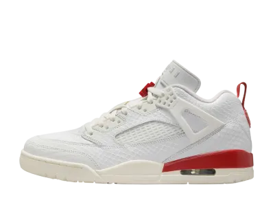 Nike Jordan Spizike Low "El Vuelo"