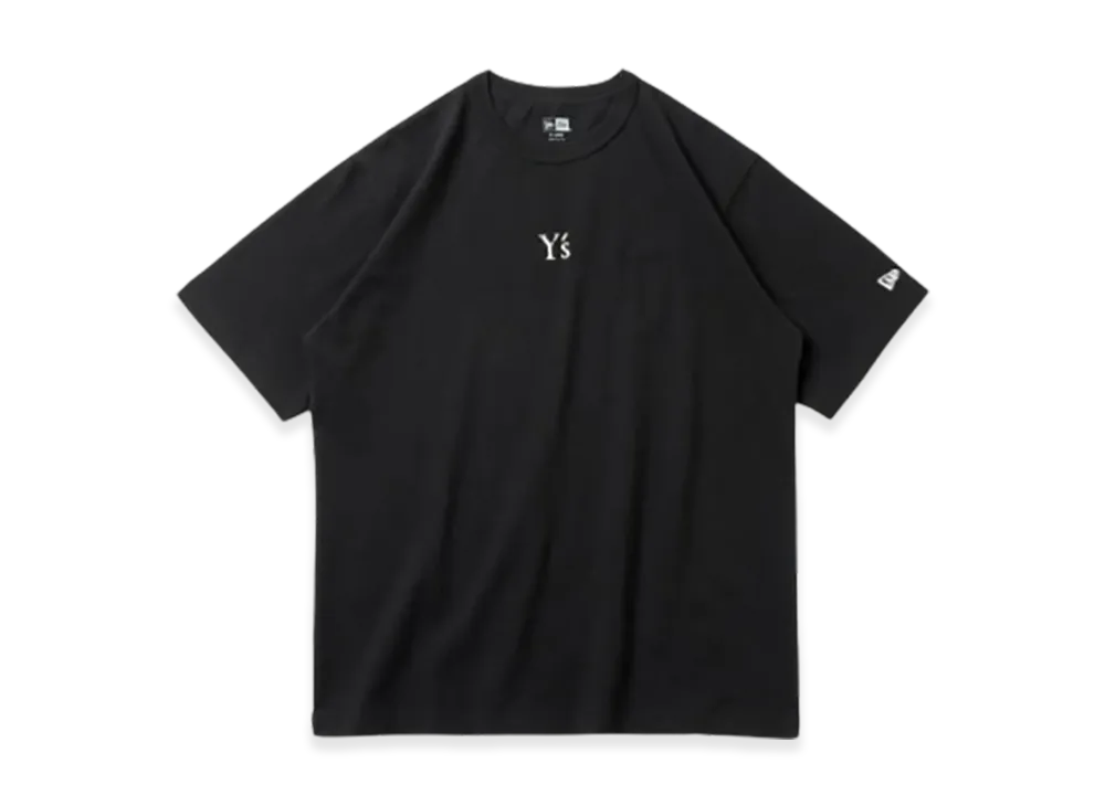 【最終価格】希少品　NIKE サガン鳥栖　長袖ピステ　ブラック　XL タグ付き 29460-875-