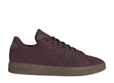 adidas Advantage 2.0 "Shadow Brown/Orange Tint/Earth Strata"