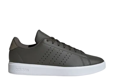 adidas Advantage 2.0 "Shadow Olive/Shadow Olive/Olive Strata"