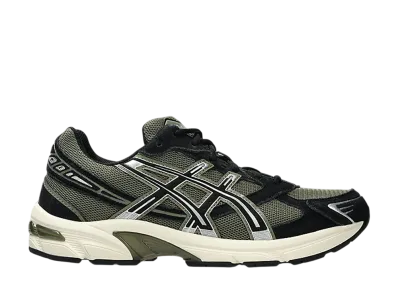 アシックス ゲル1130 "アーバイン/ブラック"