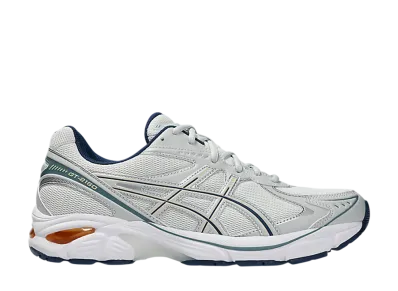 Asics GT-2160 "White/Glacier Grey"