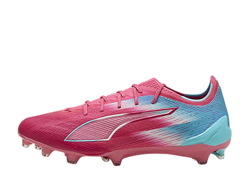 PUMA公式】ユニセックス ウルトラ 6 プロ HG/AG サッカースパイク