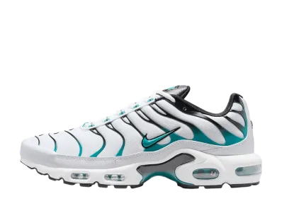 Nike Air Max Plus "Turbo Green" (2025)